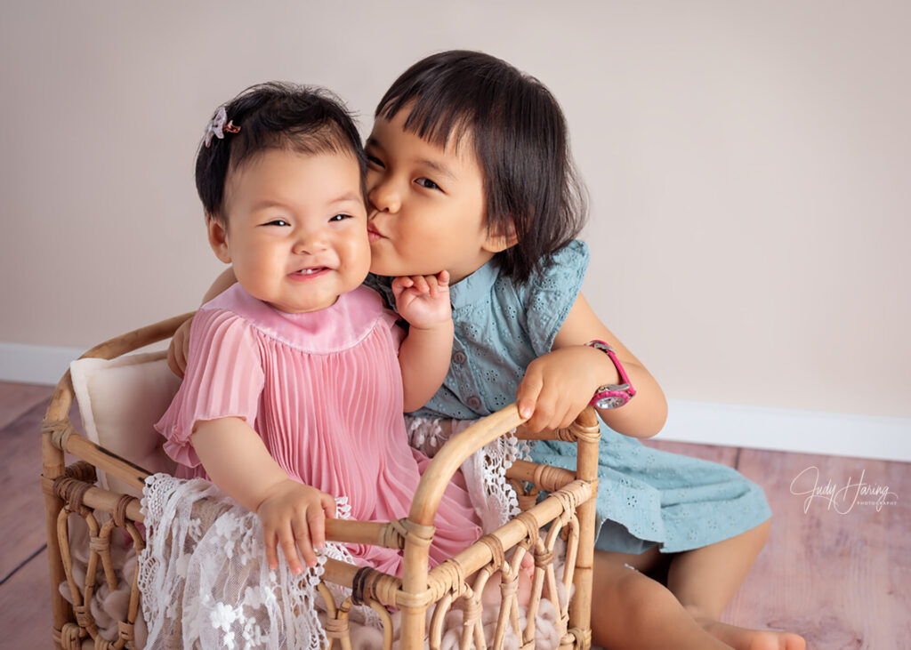 Kinder Photo JudyHaring Photography www.judyharing.com