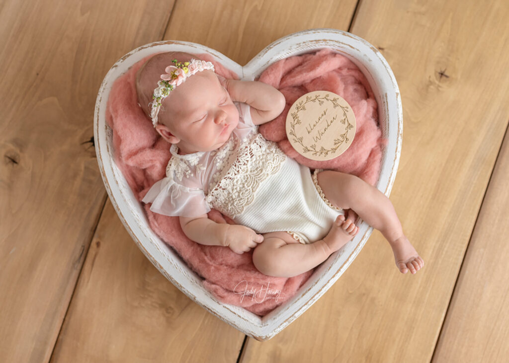 Baby Photo JudyHaring Photography www.judyharing.com