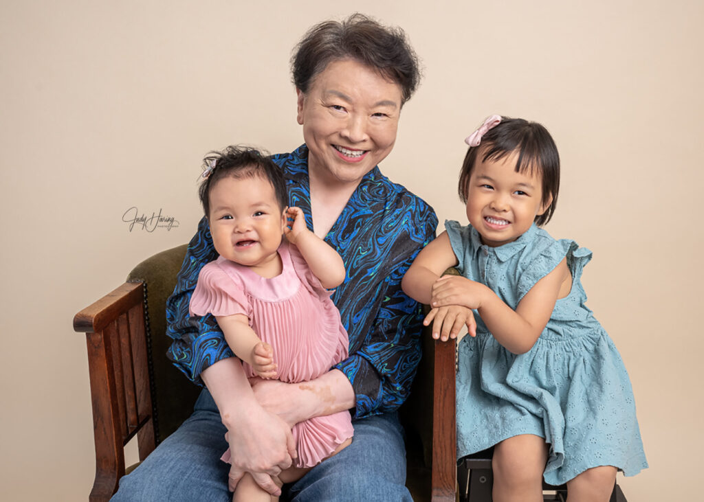 Familien Photo JudyHaring Photography www.judyharing.com