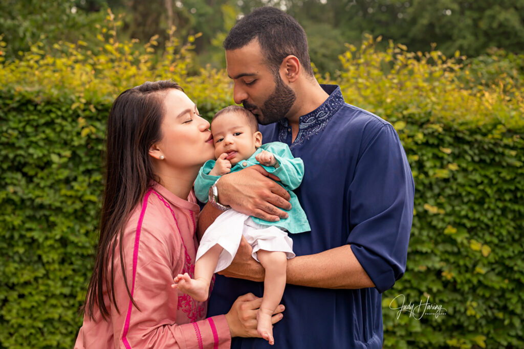Familien Photo JudyHaring Photography www.judyharing.com