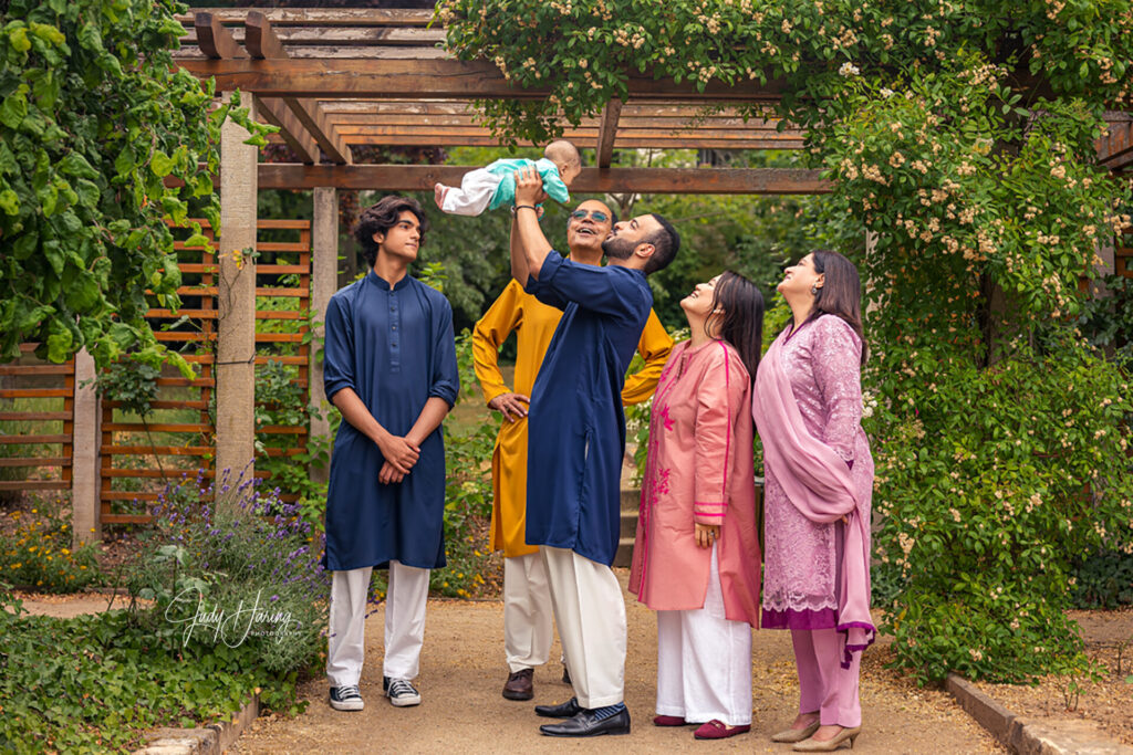 Familien Photo JudyHaring Photography www.judyharing.com