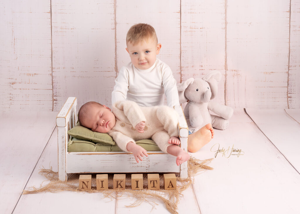 Baby Photo JudyHaring Photography www.judyharing.com