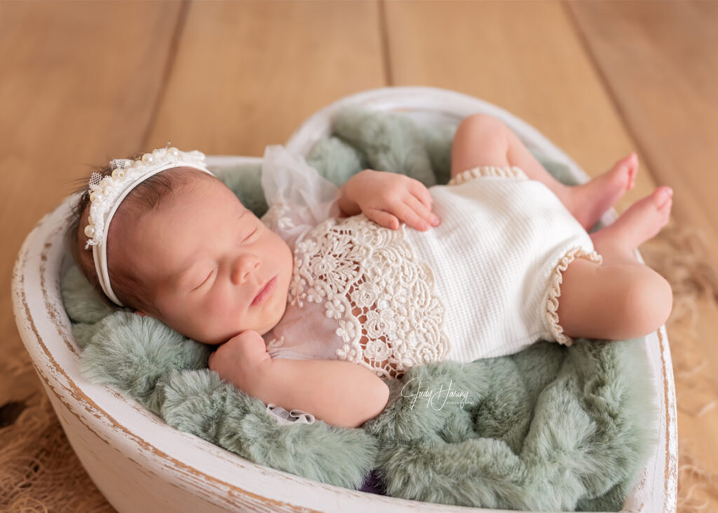 Baby Photo JudyHaring Photography www.judyharing.com