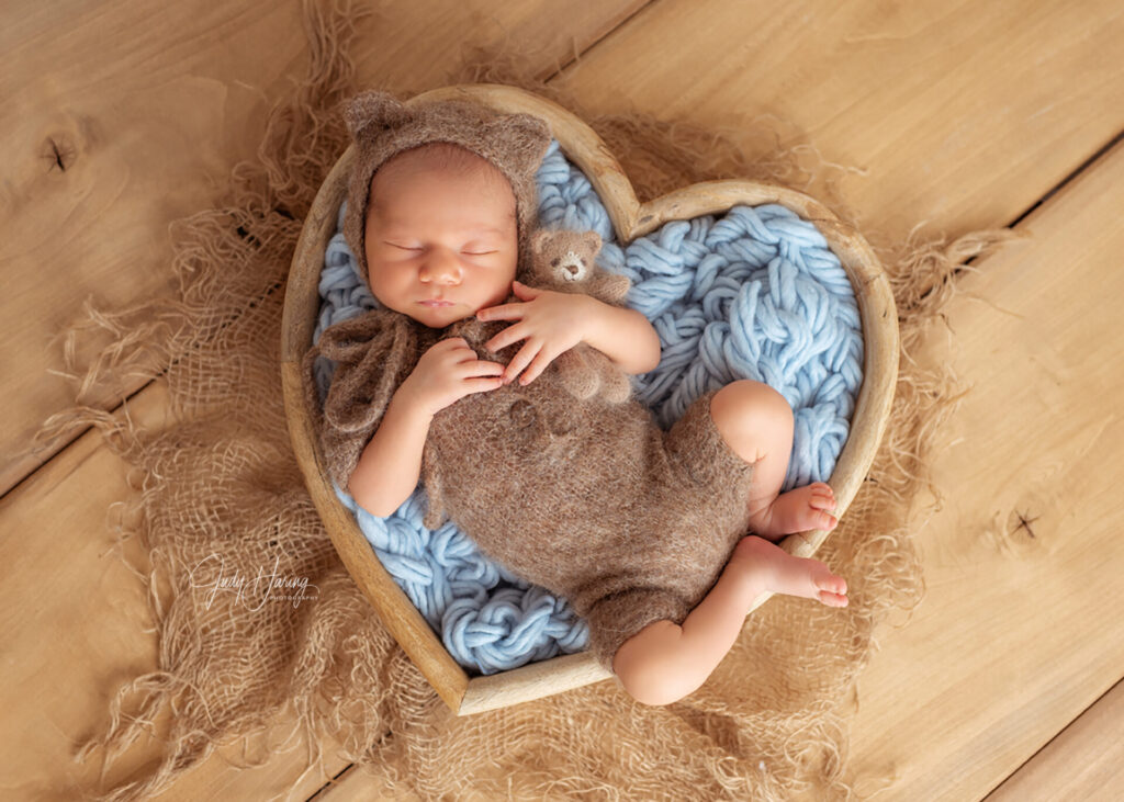 Baby Photo JudyHaring Photography www.judyharing.com