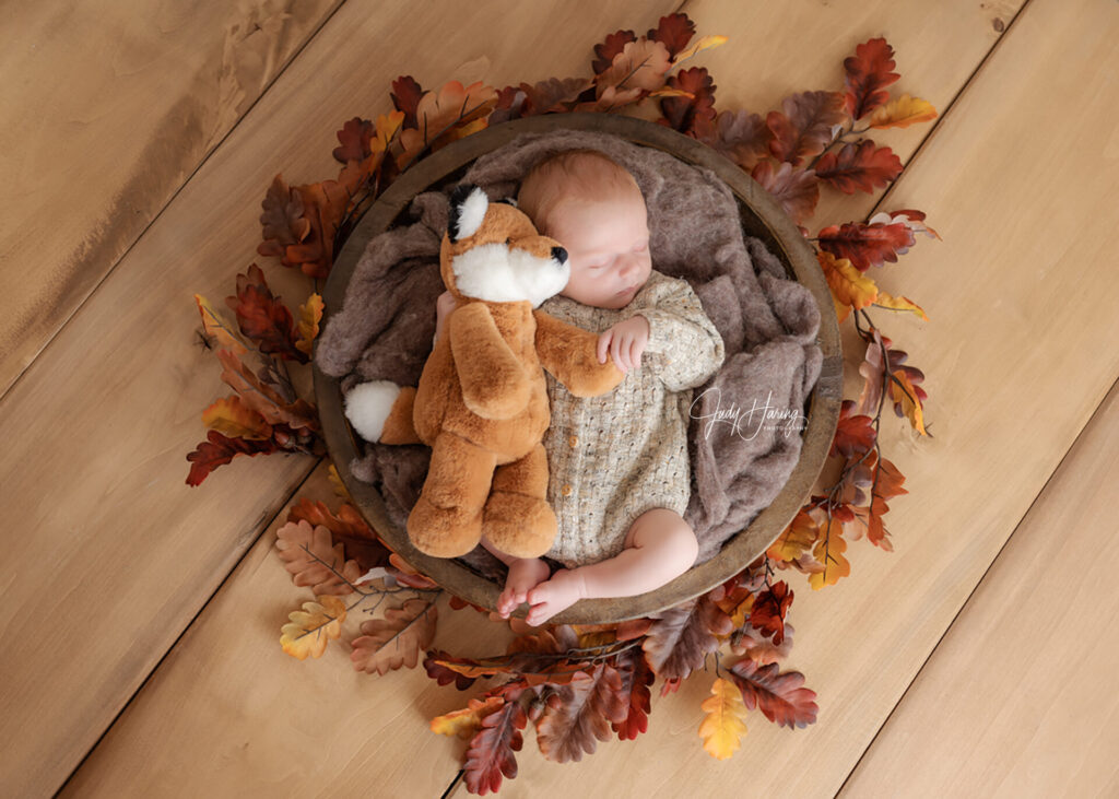 Baby Photo JudyHaring Photography www.judyharing.com