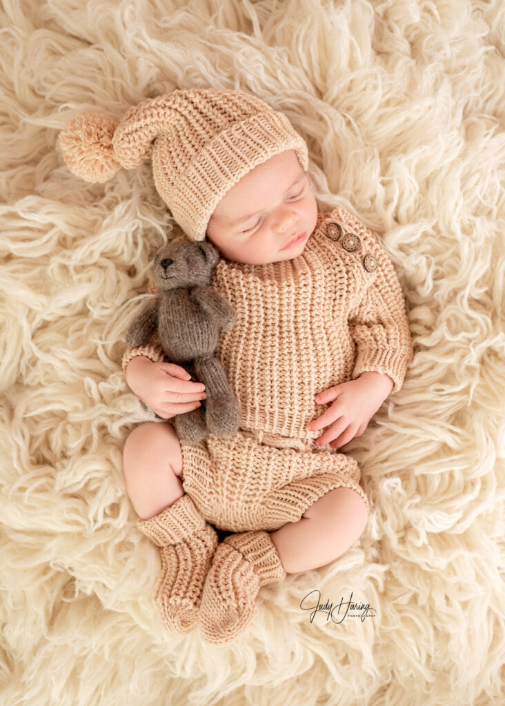 Baby Photo JudyHaring Photography www.judyharing.com