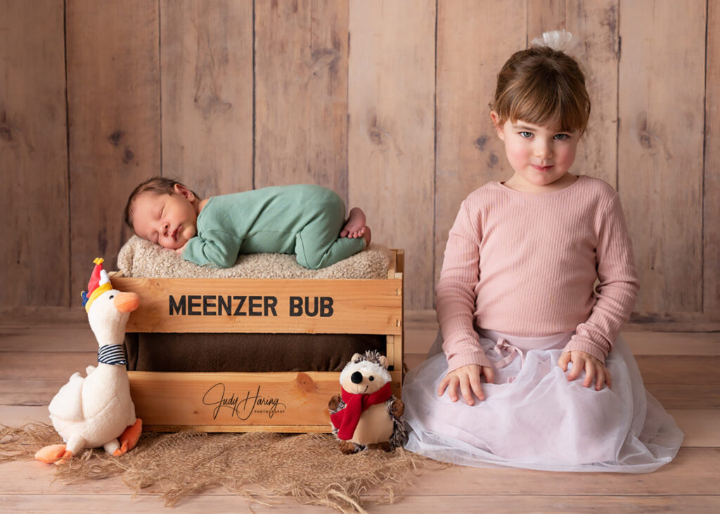 Baby Photo JudyHaring Photography www.judyharing.com