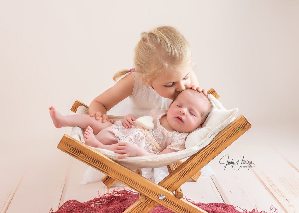 Baby Photo JudyHaring Photography www.judyharing.com