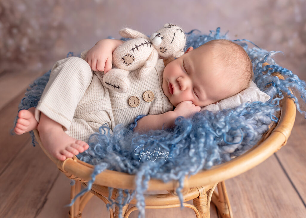 Baby Photo JudyHaring Photography www.judyharing.com