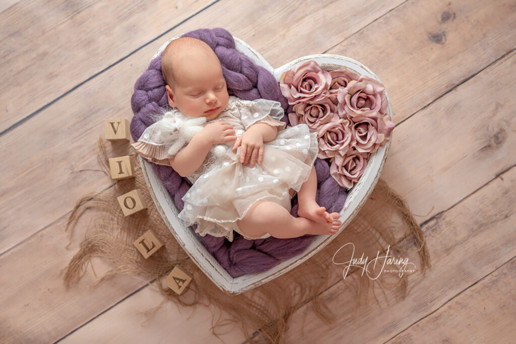 Baby Photo JudyHaring Photography www.judyharing.com