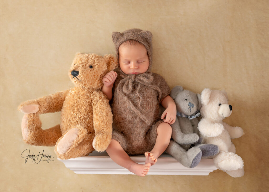 Baby Photo JudyHaring Photography www.judyharing.com