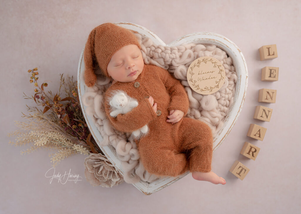 Baby Photo JudyHaring Photography www.judyharing.com