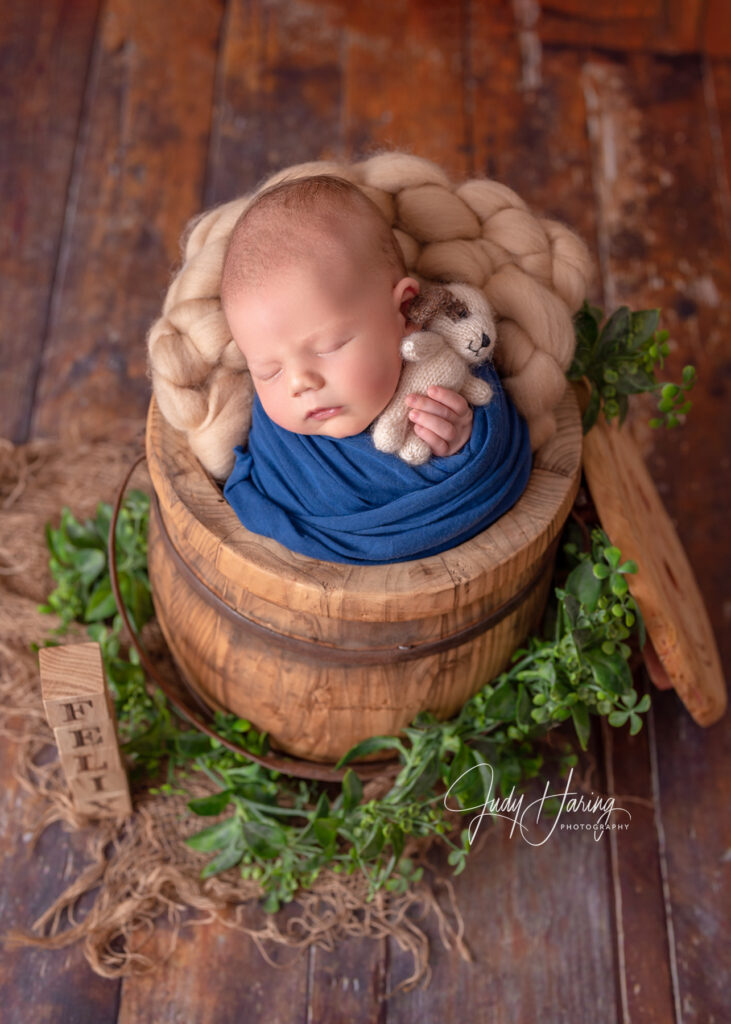 Baby Photo JudyHaring Photography www.judyharing.com