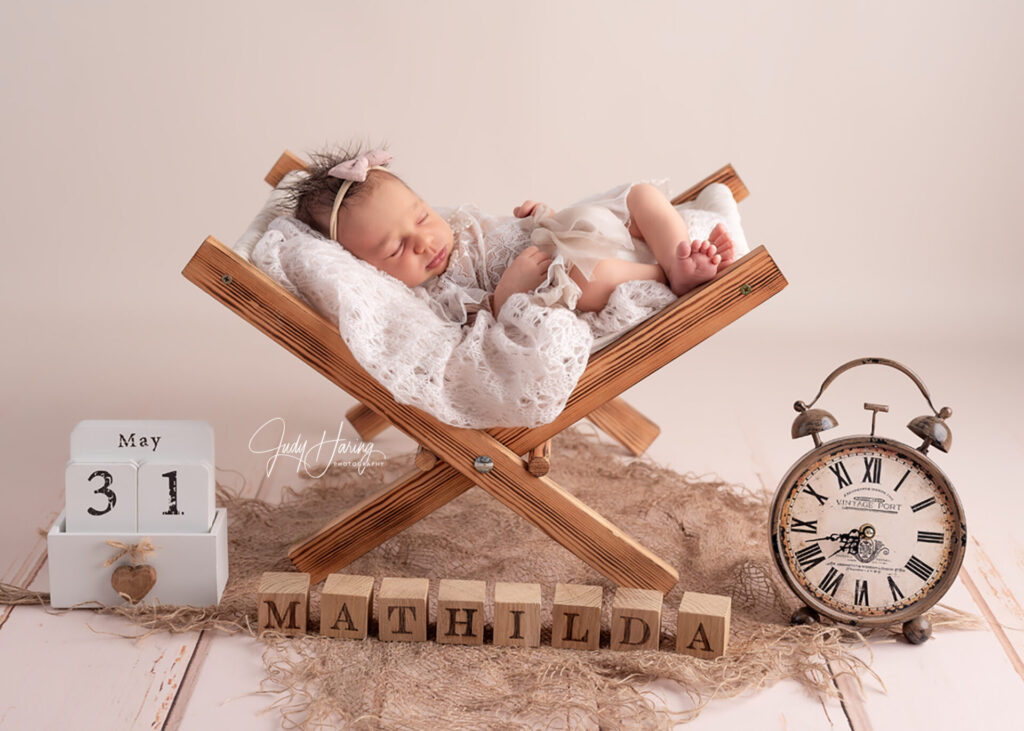 Baby Photo JudyHaring Photography www.judyharing.com