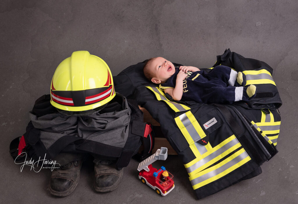 Baby Photo JudyHaring Photography www.judyharing.com