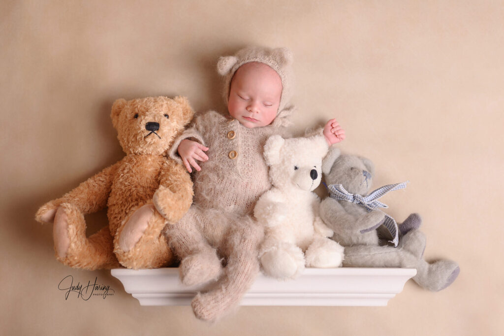 Baby Photo JudyHaring Photography www.judyharing.com