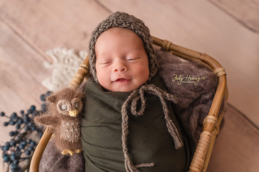 Baby Photo JudyHaring Photography www.judyharing.com