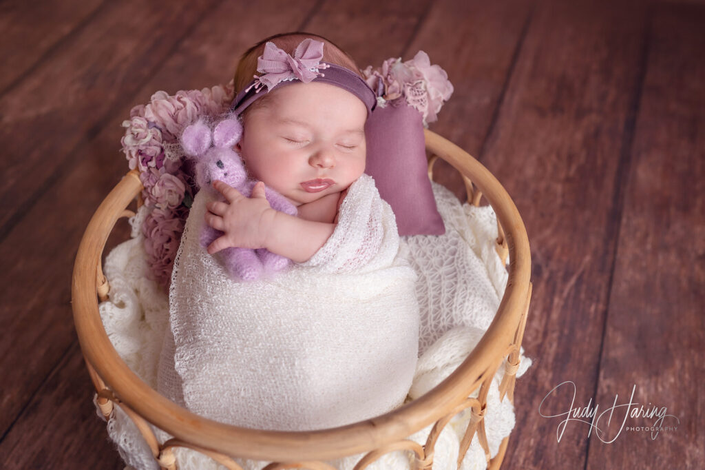 Baby Photo JudyHaring Photography www.judyharing.com