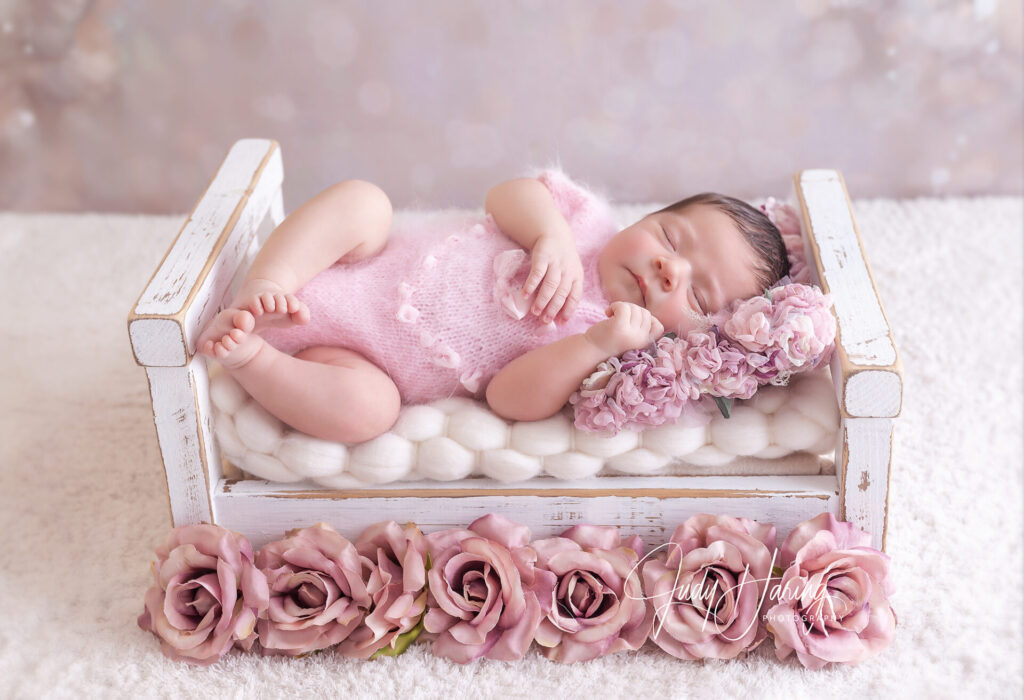 Baby Photo JudyHaring Photography www.judyharing.com