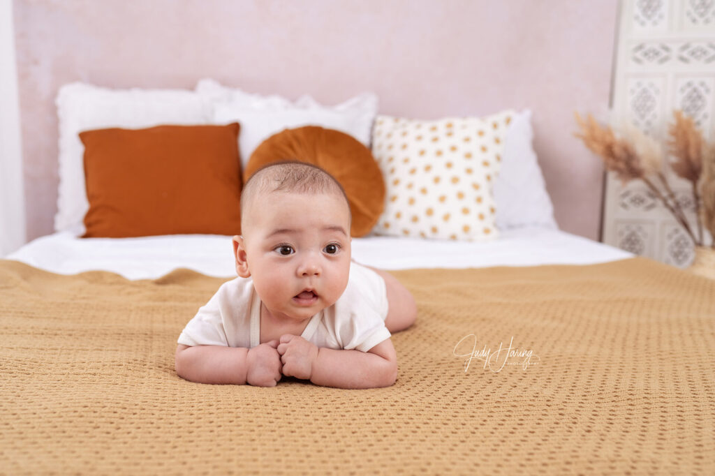 Kinder Photo JudyHaring Photography www.judyharing.com