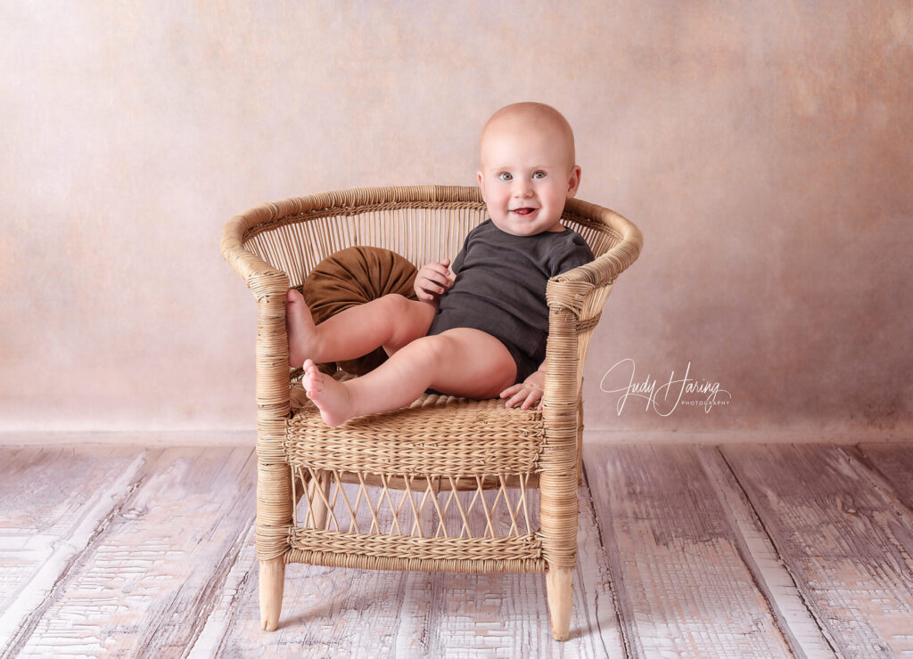 Kinder Photo JudyHaring Photography www.judyharing.com