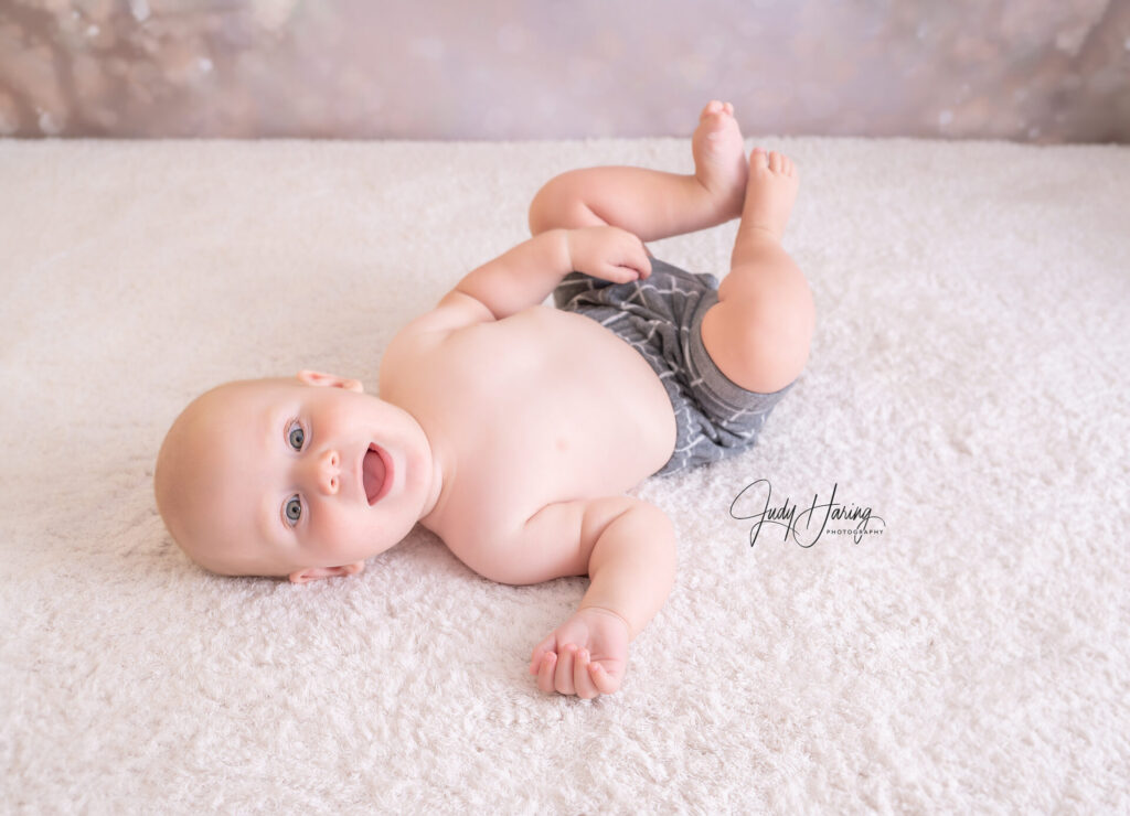 Kinder Photo JudyHaring Photography www.judyharing.com