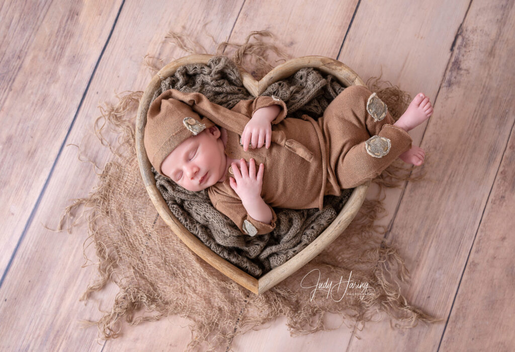Baby Photo JudyHaring Photography www.judyharing.com