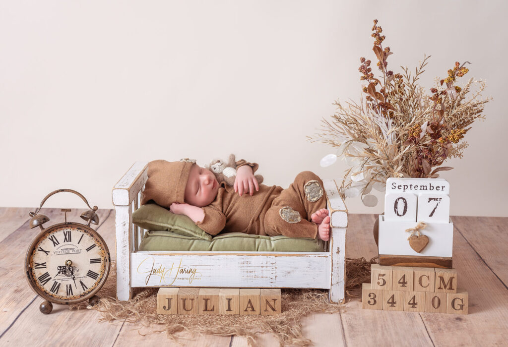 Baby Photo JudyHaring Photography www.judyharing.com