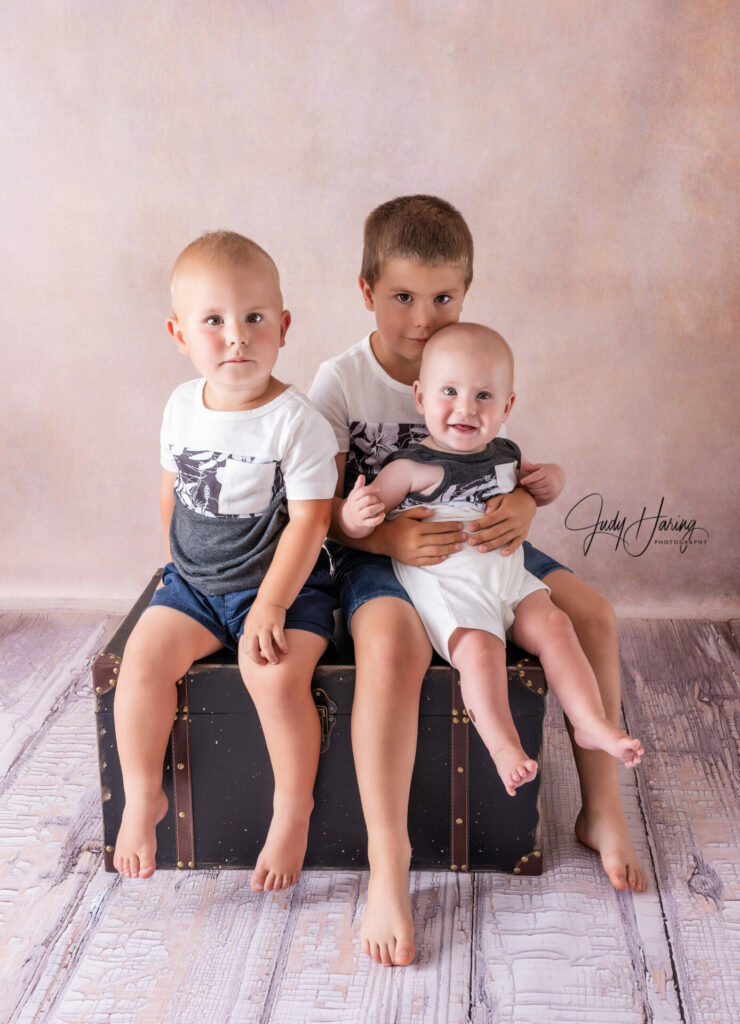 Judy Haring Photography - www.judyharing.com - Kinderfoto