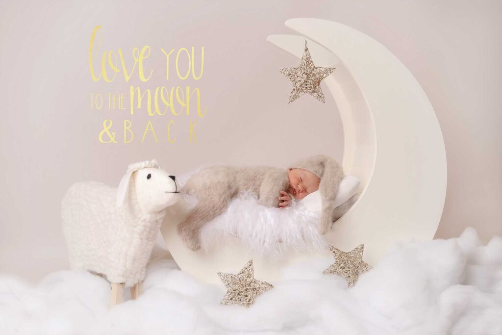 Baby Photo JudyHaring Photography www.judyharing.com