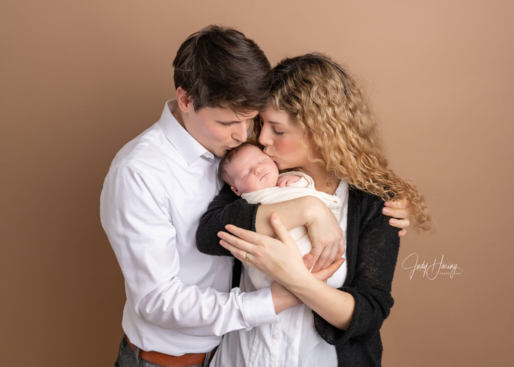 Baby Photo JudyHaring Photography www.judyharing.com