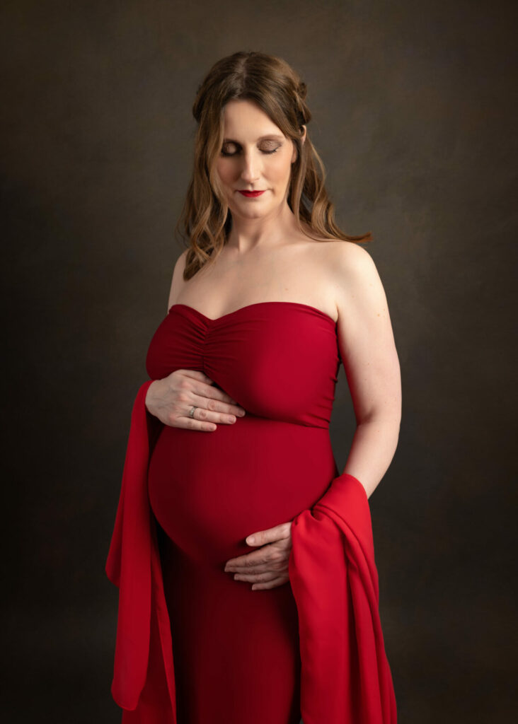 Babybauch Photo JudyHaring Photography www.judyharing.com