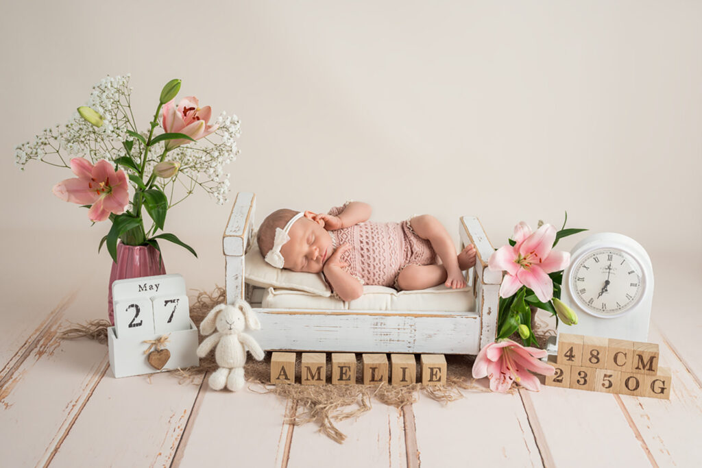 Baby Photo JudyHaring Photography www.judyharing.com