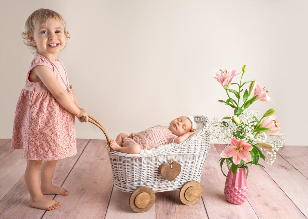 Baby Photo JudyHaring Photography www.judyharing.com