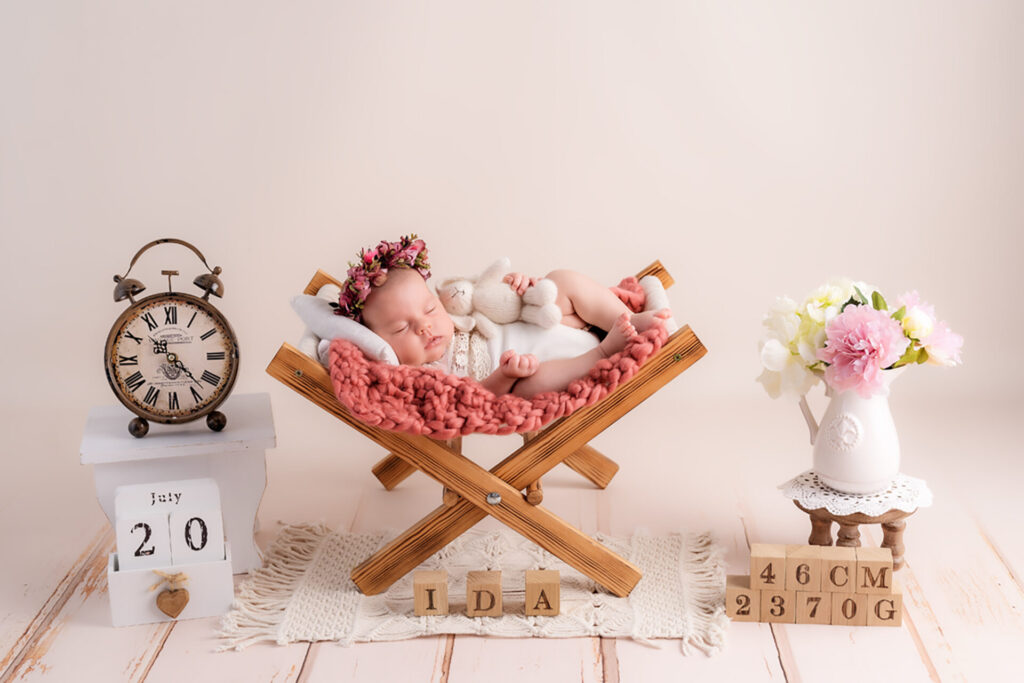 Baby Photo JudyHaring Photography www.judyharing.com