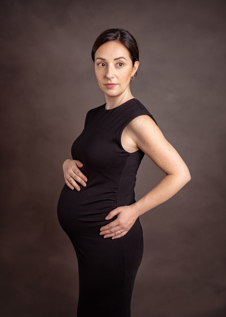 Babybauch Photo JudyHaring Photography www.judyharing.com