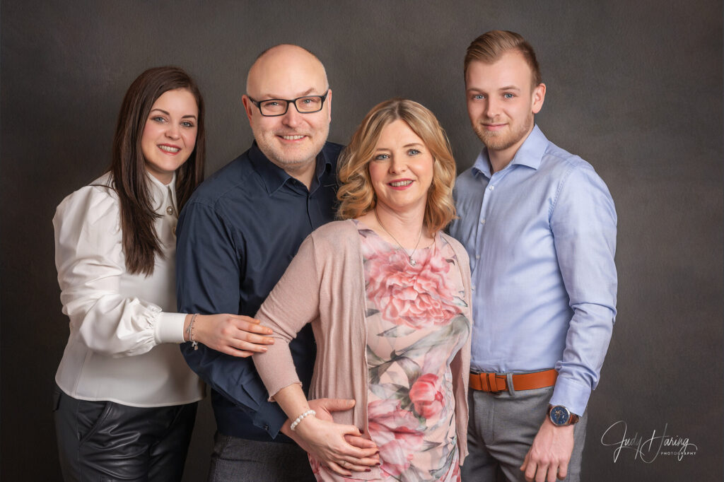 Familien Photo JudyHaring Photography www.judyharing.com
