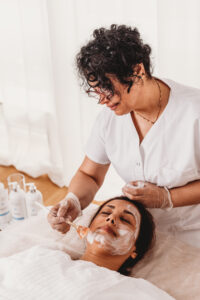 Business Photo JudyHaring Photography www.judyharing.com