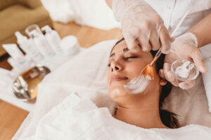 Business Photo JudyHaring Photography www.judyharing.com