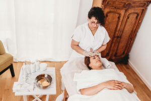 Business Photo JudyHaring Photography www.judyharing.com