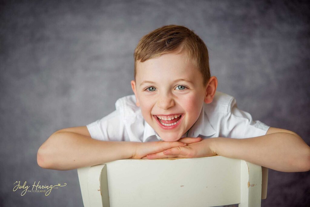 Kinder Photo JudyHaring Photography www.judyharing.com