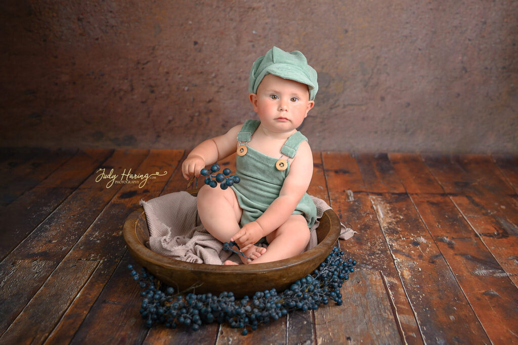 Kinder Photo JudyHaring Photography www.judyharing.com