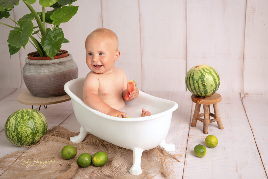 Kinder Photo JudyHaring Photography www.judyharing.com