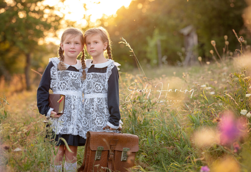 Kinder Photo JudyHaring Photography www.judyharing.com