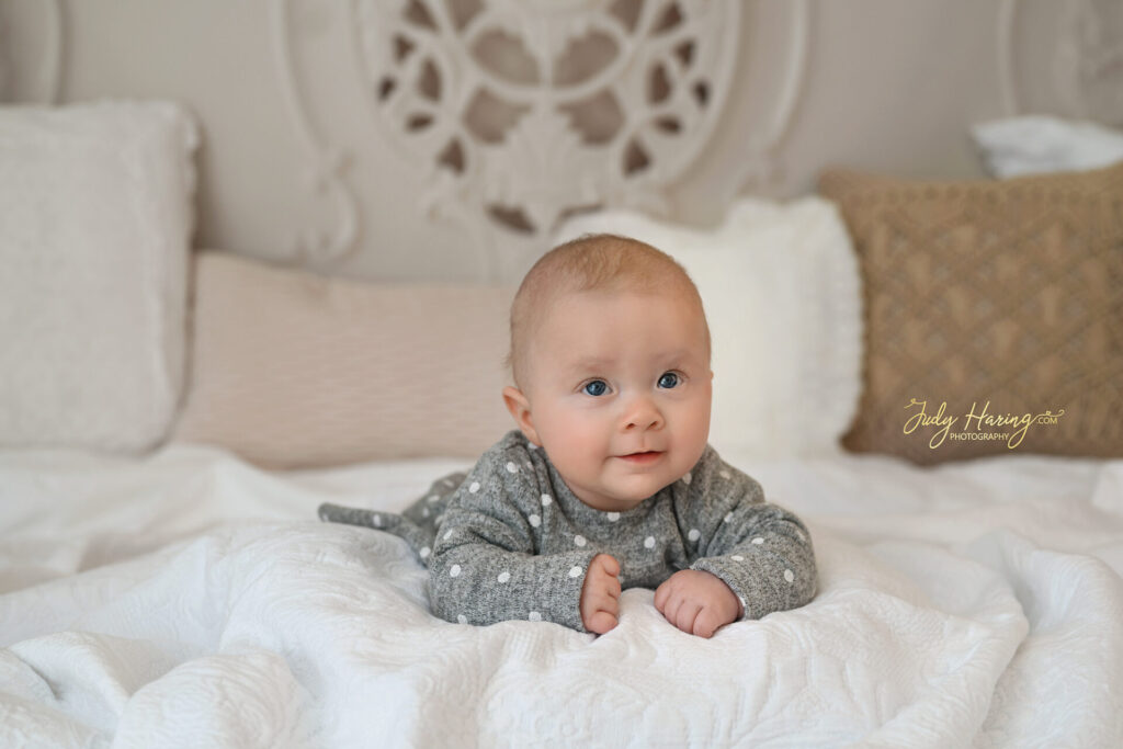 Kinder Photo JudyHaring Photography www.judyharing.com