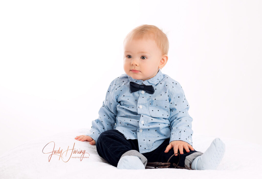 Kinder Photo JudyHaring Photography www.judyharing.com