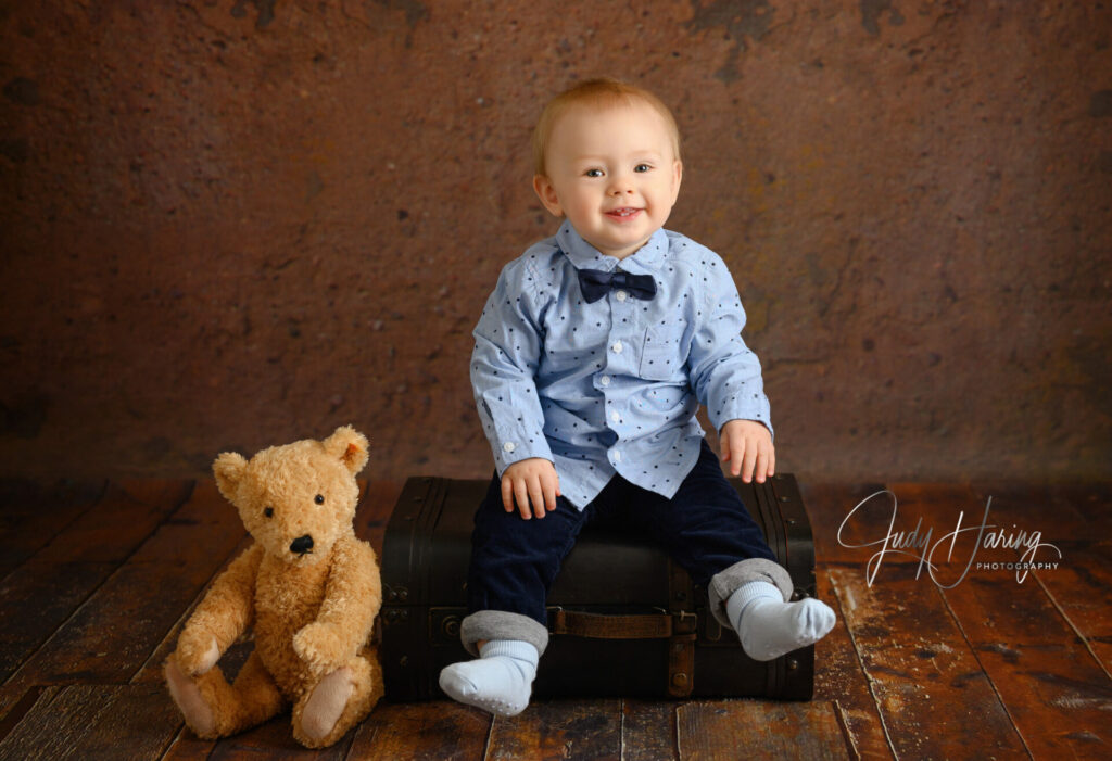 Kinder Photo JudyHaring Photography www.judyharing.com