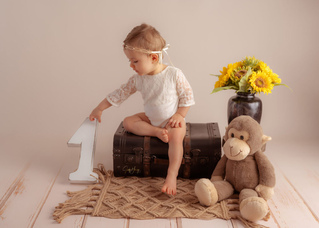 Kinder Photo JudyHaring Photography www.judyharing.com