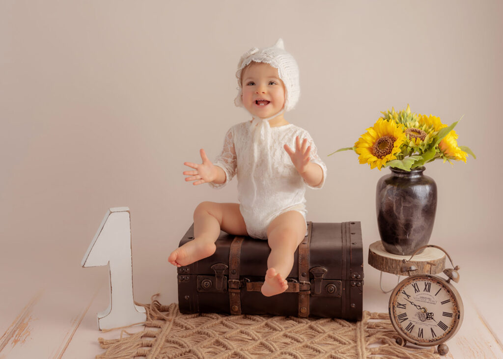 Kinder Photo JudyHaring Photography www.judyharing.com