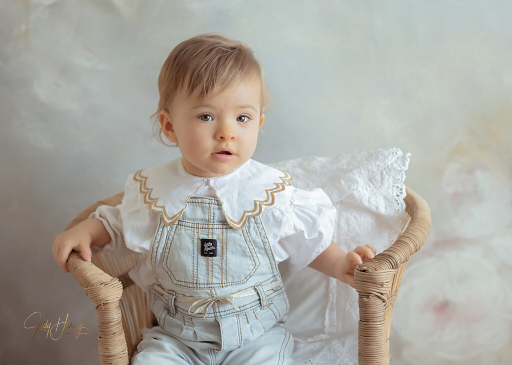 Kinder Photo JudyHaring Photography www.judyharing.com